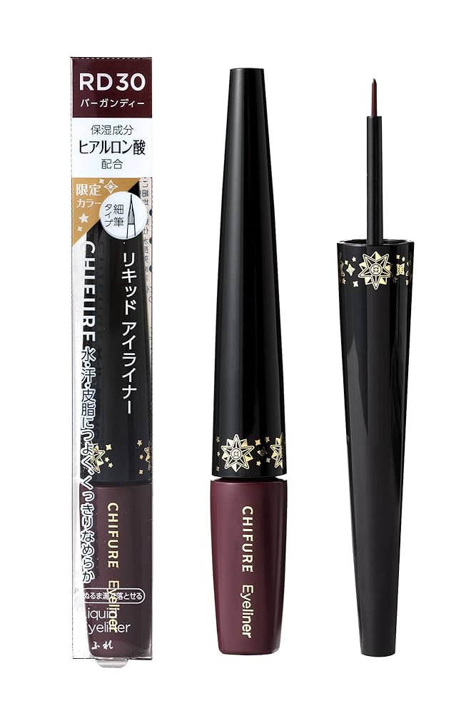 デパコス プチプラ マック エレガンス アンダーアイライナー リップ Lqs.jpg